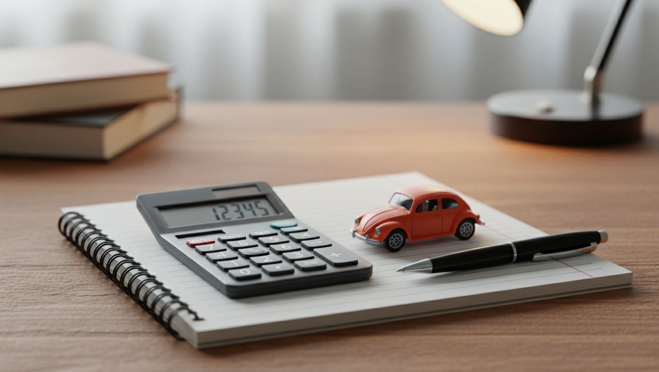 Comment résilier une assurance auto avant la date anniversaire ?