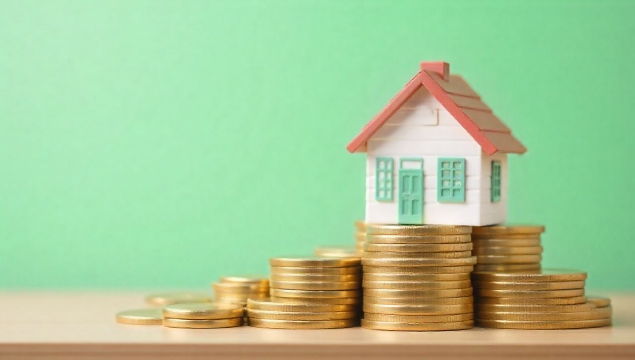 DPE projeté ou audit énergétique : quelles différences ?