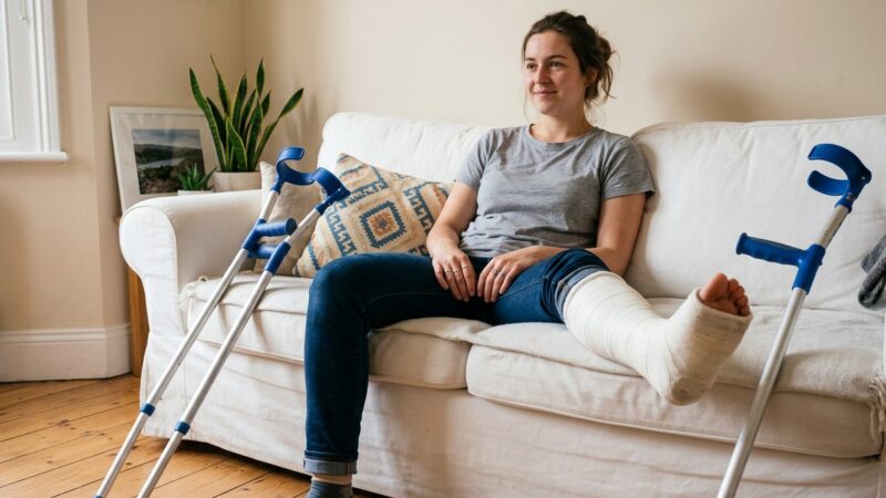 Qu'est-ce que la garantie IPP pour couvrir votre prêt immobilier