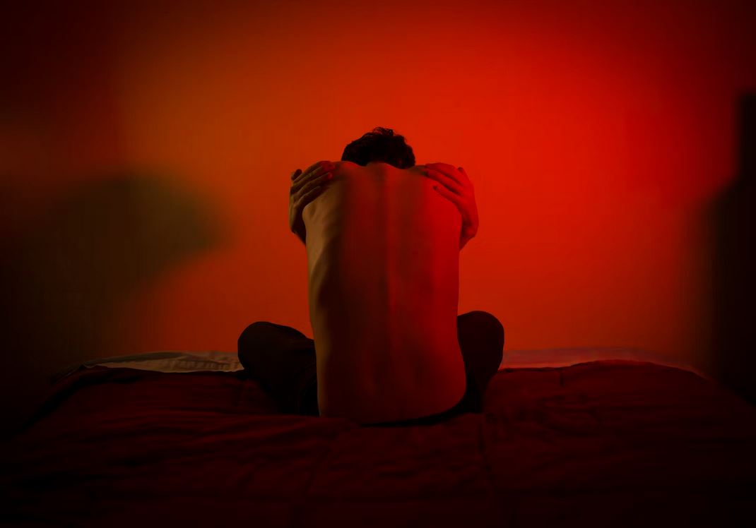 Stress post traumatique : comment aider les victimes en souffrant ?