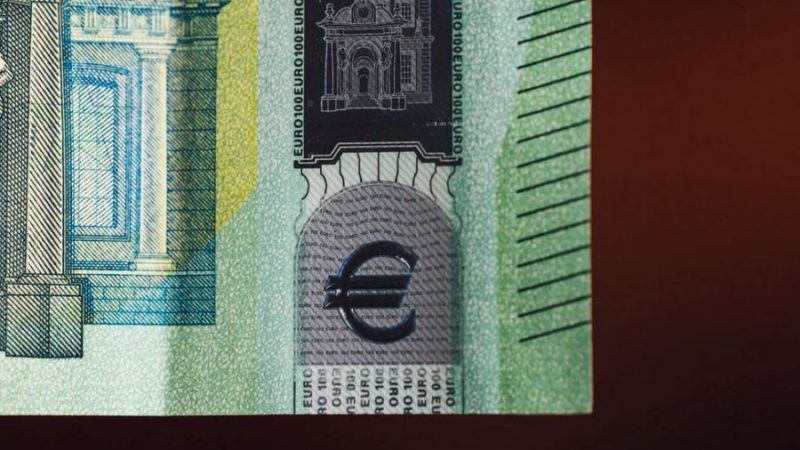 assurance emprunteur