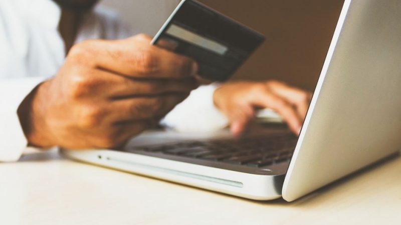 banque en ligne