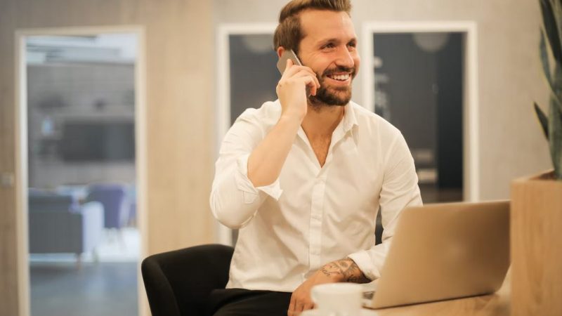 cabinet recrutement paris