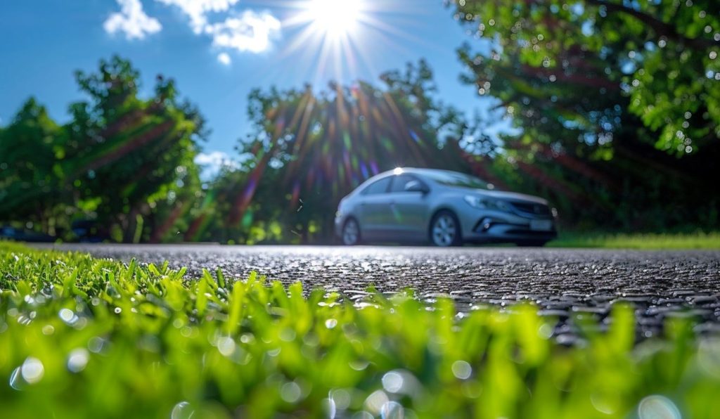 Recharge clim voiture : tous les combien le faire ? – L'Essentiel