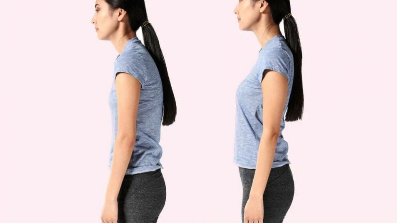 correcteur de posture dorsale avis