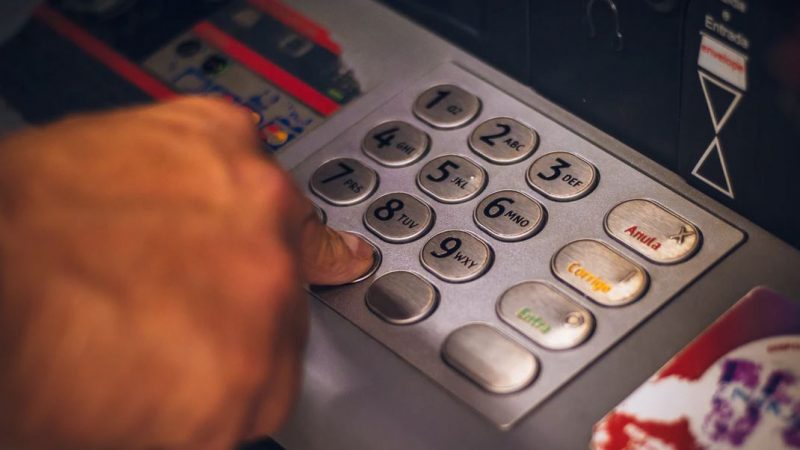credit consommation