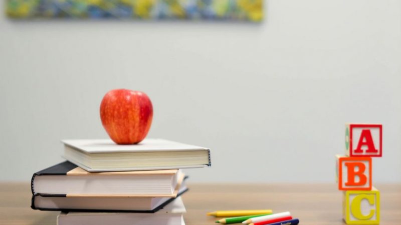 ecole privée