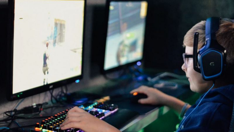 Structure ESport française : quelle est la meilleure à choisir ?